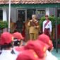 Sekda Kabupaten Bogor Dorong Sekolah Jadi Garda Terdepan Pencegahan Narkoba Melalui KAMI MENDENGAR.