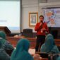 Pemkab Bogor Perkuat Pendampingan UMKM Melalui Sinergi TP-PKK, DiskopUKM, dan Bank BJB.