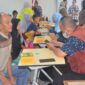 Digitalisasi Bansos di Kabupaten Bogor Jadi Langkah Nyata Wujudkan Penyaluran Bantuan yang Lebih Tepat Sasaran.