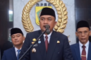Selaras Kebijakan Jawa Barat, Kabupaten Bogor Susun Payung Hukum Penanganan LGBT.