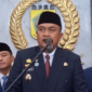 Selaras Kebijakan Jawa Barat, Kabupaten Bogor Susun Payung Hukum Penanganan LGBT.