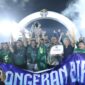 Bupati Bogor Ajak Perkuat Kolaborasi Melalui Mini Soccer Bupati Bogor Cup 2026.