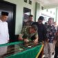 Pemkab Bogor dan TNI Perkuat Keamanan Wilayah Lewat Peresmian Koramil Tamansari dan Dramaga.