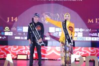 Pemkab Bogor Cetak Duta Muda Promosikan Budaya dan Pariwisata Melalui Mojang Jajaka 2026.