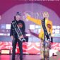 Pemkab Bogor Cetak Duta Muda Promosikan Budaya dan Pariwisata Melalui Mojang Jajaka 2026.