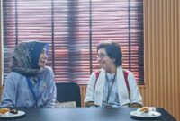 Pemkab Bogor Dukung Kolaborasi BPJS Kesehatan dan Media Tingkatkan Literasi JKN.