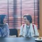 Pemkab Bogor Dukung Kolaborasi BPJS Kesehatan dan Media Tingkatkan Literasi JKN.