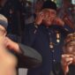 Dua Rekor MURI Warnai Penutupan Hari Jadi Bogor ke-544, Kabupaten Bogor Cetak Prestasi Nasional.
