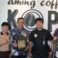 Pemkab Bogor Dorong UMKM Naik Kelas Melalui Gebyar HJB ke-544.