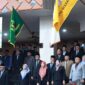 Raperda Pertanggungjawaban APBD 2025 Disampaikan ke DPRD, Pemkab Bogor Catat Realisasi Pendapatan Rp11,72 Triliun.