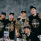 Rudy Susmanto Apresiasi Bogor Hornbills Usai Raih Gelar Juara IBL 2026.