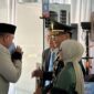 Rudy Susmanto: Sinergi Pemkab dan Polri Jadi Fondasi Kabupaten Bogor yang Kondusif.