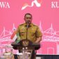 Pemkab Bogor Perkuat Edukasi dan Penindakan untuk Berantas Judi Online.