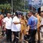 Bangun Bogor Bersih, Rudy Susmanto Ajak Seluruh Elemen Bergerak Bersama.