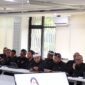 Hadapi Tekanan Fiskal, Pemkab Bogor Prioritaskan Efisiensi Tanpa Mengurangi Pelayanan Publik.