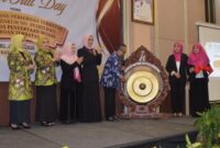 Pengda INI dan IPPAT Kabupaten Bogor Bahas Permenkum Nomor 49 Tahun 2025 dalam Seminar HUT INI ke-118.