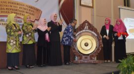 Pengda INI dan IPPAT Kabupaten Bogor Bahas Permenkum Nomor 49 Tahun 2025 dalam Seminar HUT INI ke-118.