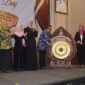 Pengda INI dan IPPAT Kabupaten Bogor Bahas Permenkum Nomor 49 Tahun 2025 dalam Seminar HUT INI ke-118.