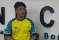 Sentra Olahraga Disabilitas Kabupaten Bogor Cetak Atlet Berprestasi Hingga Kancah Internasional.