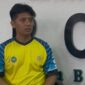Sentra Olahraga Disabilitas Kabupaten Bogor Cetak Atlet Berprestasi Hingga Kancah Internasional.