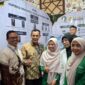 Pemkab Bogor Perkuat Ekosistem Koperasi, Sinergikan UMKM dan Koperasi Merah Putih.