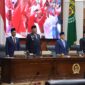 KUA-PPAS 2027 Disusun, Pemkab Bogor Prioritaskan Infrastruktur dan Ekonomi Lokal.