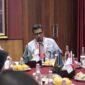 Pemkab Bogor Perkuat Sinergi dengan BBWS Citarum untuk Percepatan Bendungan Cibeet dan Cijurey.