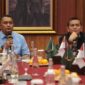 Optimalisasi Lahan Bojonggede-Kemang, Pemkab Bogor Perkuat Ketahanan Pangan dan Ekonomi Warga.