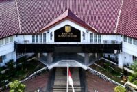 Tindak Lanjuti Putusan KPPU, Pemkab Bogor Lakukan Pemeriksaan Internal dan Penegakan Disiplin ASN.