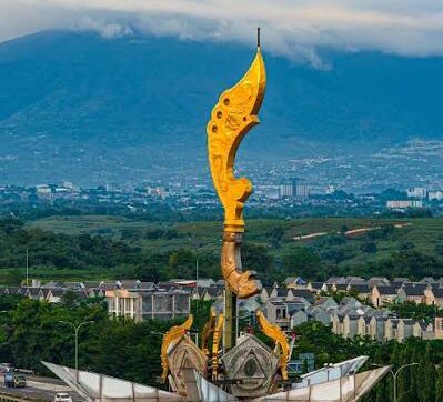 Pemkab Bogor Pastikan Pelaksanaan Putusan PTUN Berjalan Bertahap dan Transparan.