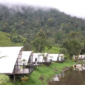Potensi Lokal Antar Gunung Malang dan Tugu Utara Masuk Top 15 Desa Wisata Jabar.
