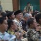 Pemkab Bogor Perkuat Tata Kelola Pemerintahan untuk Cegah Korupsi.