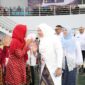 Guru PAUD Kabupaten Bogor Didorong Jadi Penggerak Wajib Belajar 13 Tahun.