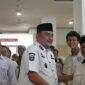 Pemkab Bogor Perkuat Career Center untuk Perluas Akses Lapangan Kerja.