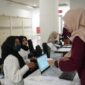 Ribuan Kesempatan Kerja Hadir di Job Fair Bogor, 221 Jabatan Dibuka.