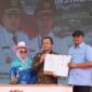 Infrastruktur Jadi Kunci Percepatan Ekonomi Bogor Timur.