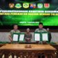 PKS Pemkab Bogor dan Pemkot Bogor Jadi Langkah Percepat PSEL Galuga.