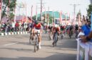 Bupati Cup 2026 Kenalkan Pesona Malasari Lewat Event Olahraga.