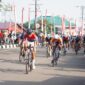 Bupati Cup 2026 Kenalkan Pesona Malasari Lewat Event Olahraga.