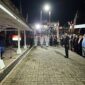 Rudy Susmanto Ajak Masyarakat Teladani Perjuangan Para Pahlawan.